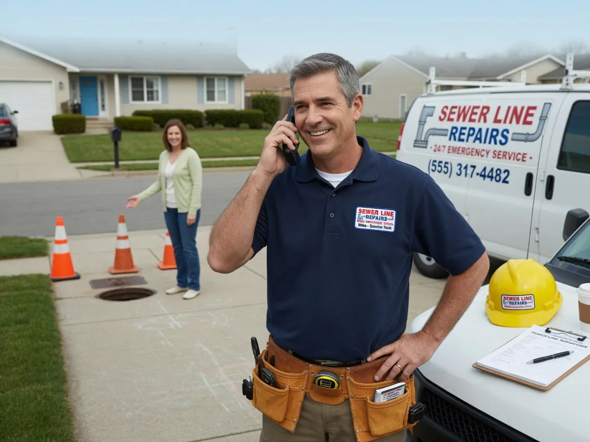 Emergency Plumber Tenafly, NJ FAQs